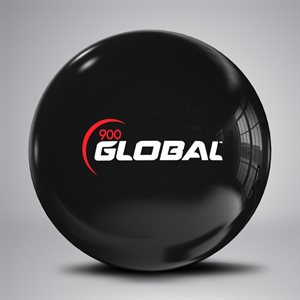 900 GLOBAL CLEAR COAT POLY