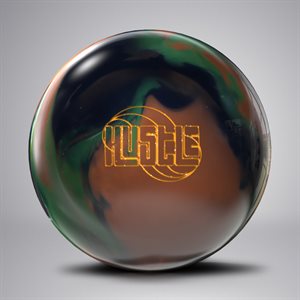 Balls | Page 3