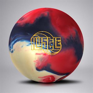 Balls | Page 2