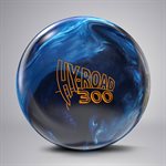 HY-ROAD 300