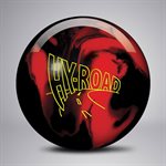 Hy-Road Solid Polished