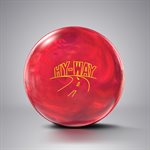 HY-WAY