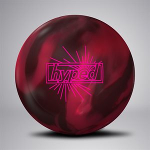 Balls | Page 2