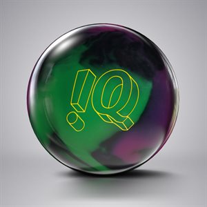 !Q Tour Nano LTD