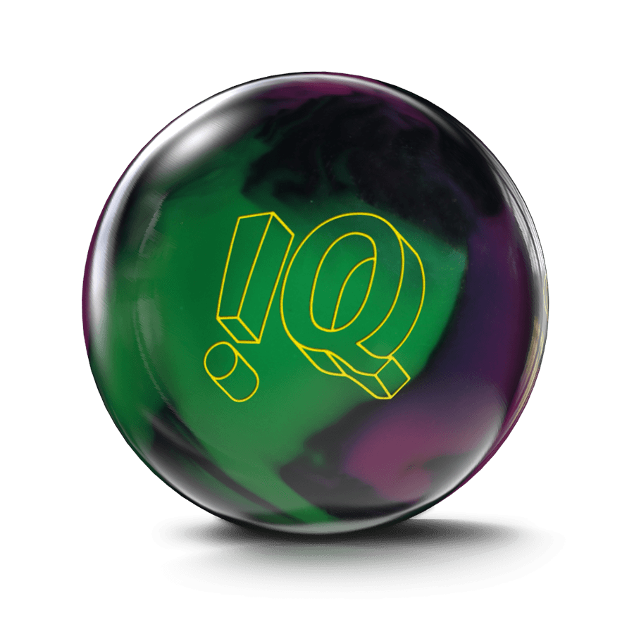 !Q Tour Nano LTD !Q Tour Nano LTD