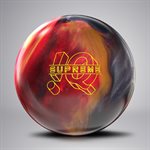 !Q TOUR SUPREME 