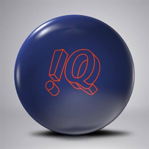 STORM IQ Tour Pearl グリーン ストーム エメラルド Storm IQ Tour Emerald Bowling Balls FREE SHIPPING