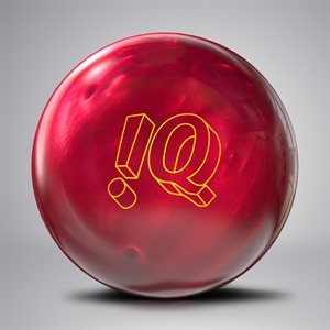 Storm Balls