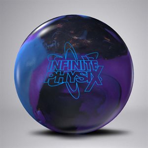 Details about   10lb Or 11lb Shift Storm Bowling Ball 