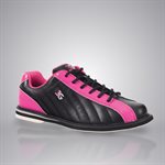 KICKS PINK