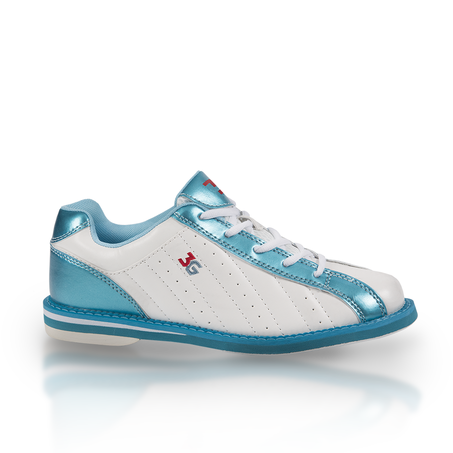 KICKS - WOMEN'S