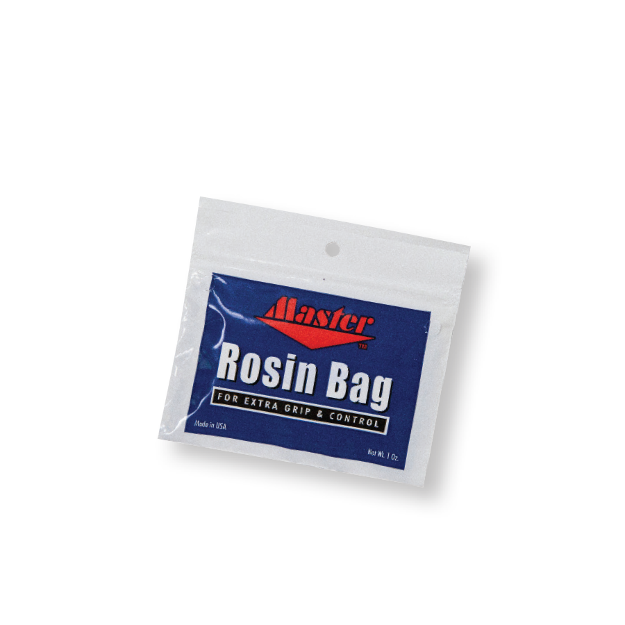 Rosin Bags  Rosin Evolution