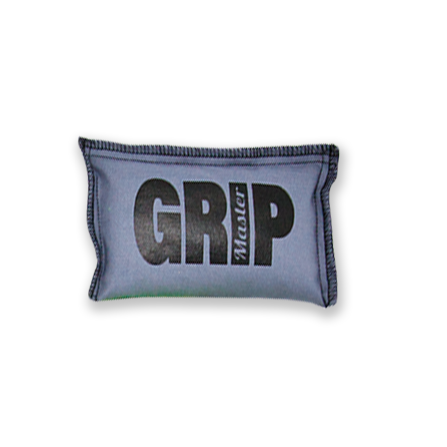 GRIP SAC™-THE ORIGINAL