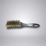 DELUXE SKUF-BRUSH