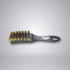 DELUXE SKUF-BRUSH