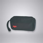 PRO DELUXE ACCESSORY CASE