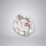 MICROFIBER POLISHING BONNET