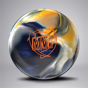 MVP PEARL