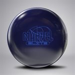 MARVEL MAXX ELITE