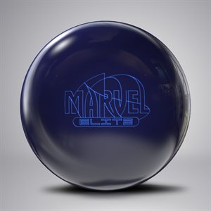 MARVEL MAXX ELITE