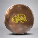 MARVEL MAXX PEARL