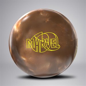 MARVEL MAXX PEARL