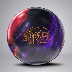 MARVEL PEARL