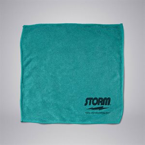 MICROFIBER TOWEL