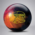 Modern Marvel