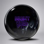 NIGHT ROAD