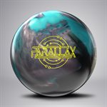 PARALLAX