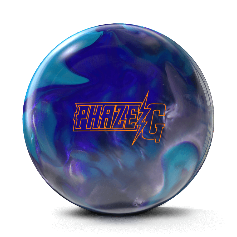 PHAZE GRIP PHAZE GRIP