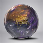 PHAZE STAR