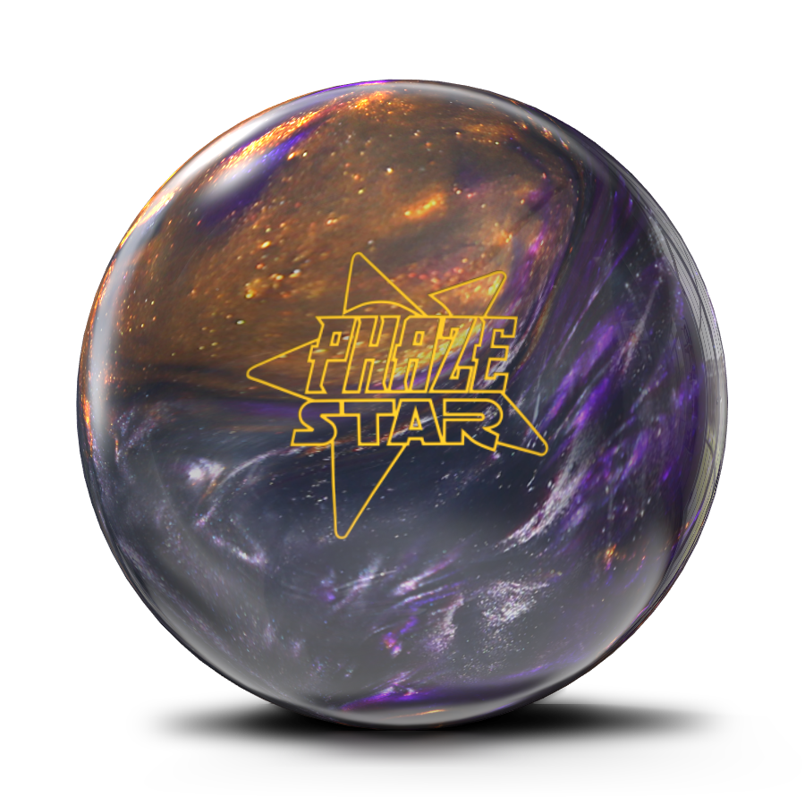 PHAZE STAR