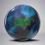 PHAZE V
