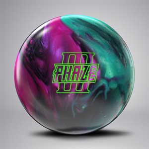 pxg 0311t