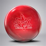 PHYSIX POWER ELITE