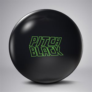 【美品】STORM LEVEL / ストーム　レヴェル(15p0oz) Storm Level bowling ball 15 LB. 11OZ 1ST QUALITY MIDWEIGHT