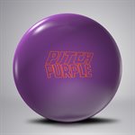 PITCH PURPLE