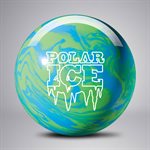 Polar Ice - Blue / Green