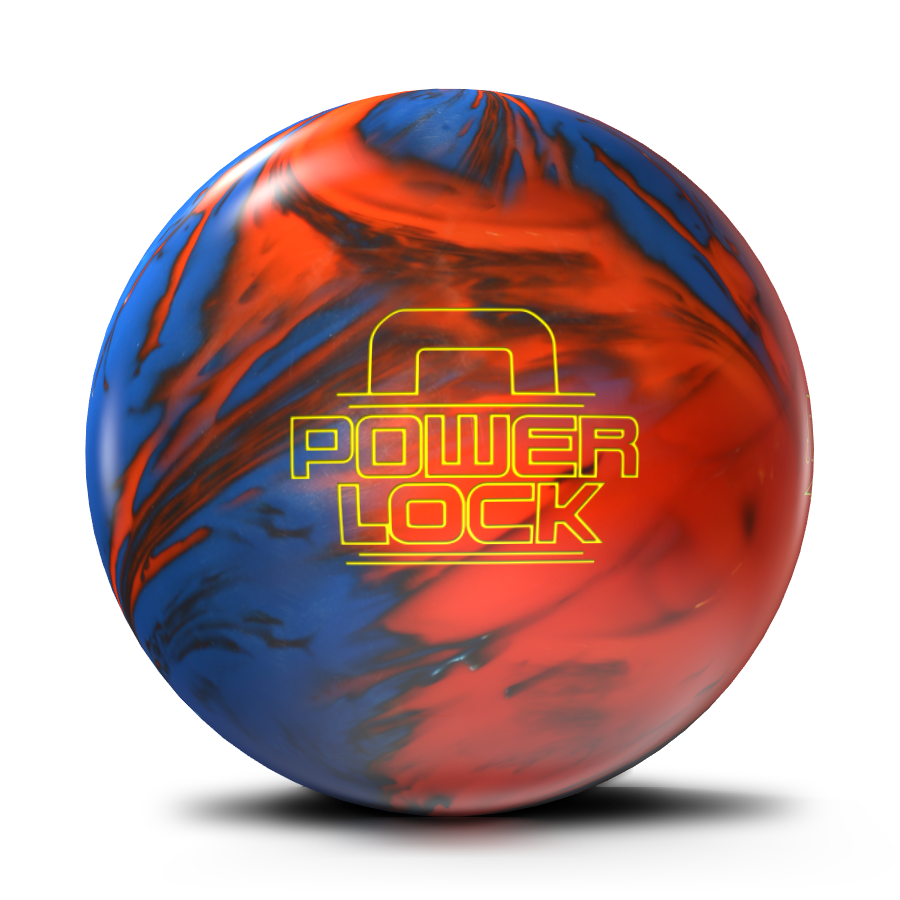 POWER LOCK
