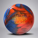 POWER LOCK