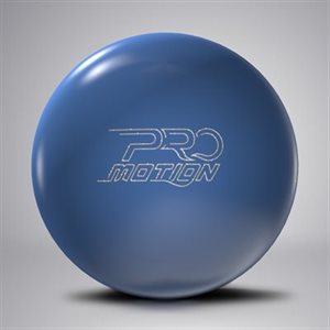 Storm Bowling Ball Chart