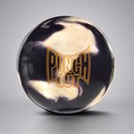 Punch Out