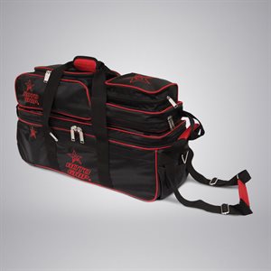 ROTO 3-BALL TOTE