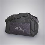 2-BALL ALL-STAR EDITION DUFFLE