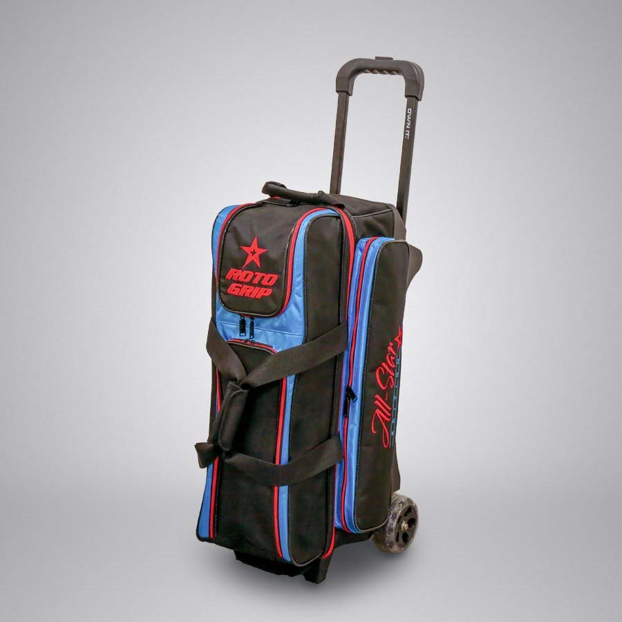 Roto Grip Bags