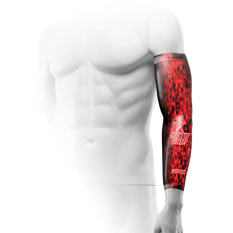 DIAMOND COMPRESSION SLEEVE DIAMOND COMPRESSION SLEEVE