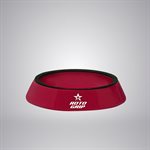 RG DELUXE BALL CUP