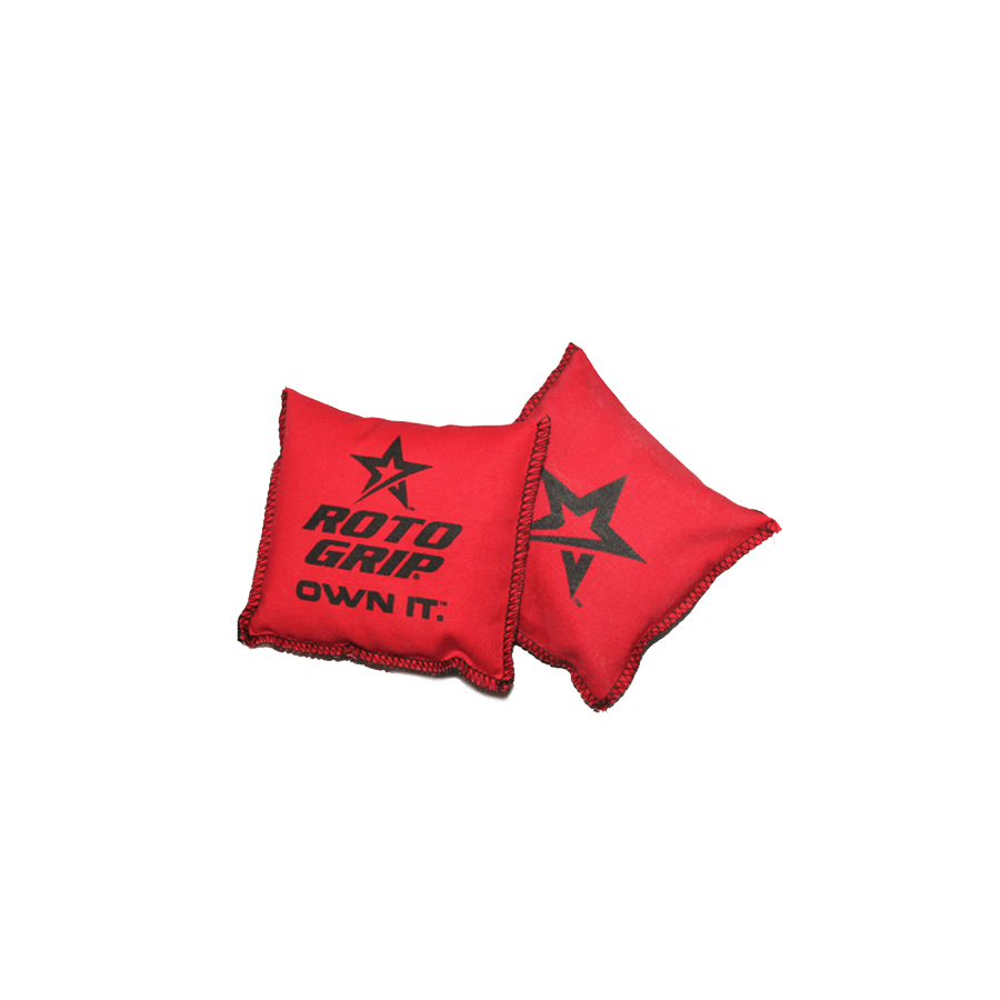 ROTO GRIP SACKS SQUARE ROTO GRIP SACKS SQUARE